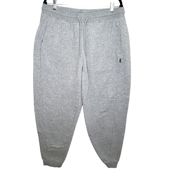 CSG Heavyweight Pocketed Sweatpants by Champion Sports Gear 2XL - Picture 1 of 9